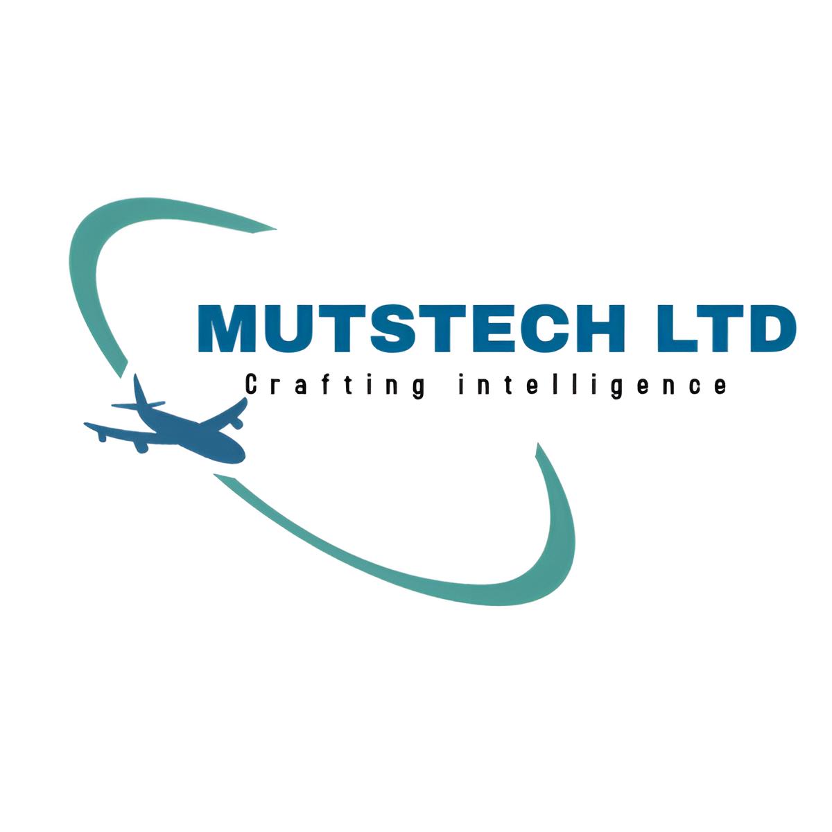 MUTSTECH LTD - Crafting intelligence